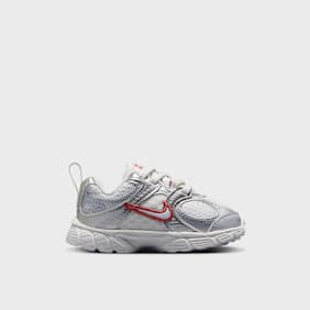 Nike   V5 RNR Toddlers różowy