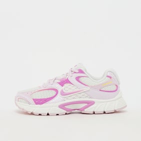 Nike   V5 RNR DF lichtroze