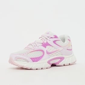 Nike   V5 RNR DF lichtroze