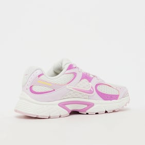 Nike   V5 RNR DF roza