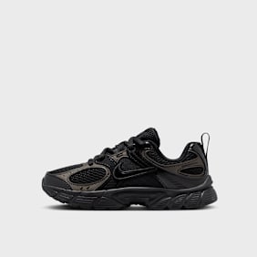 Nike V5 Runner Kinder schwarz