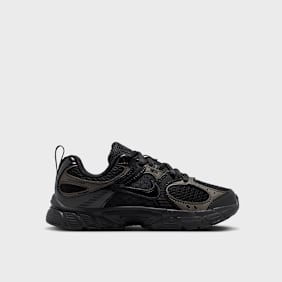 Nike   V5 Runner Enfants noir
