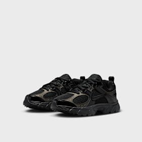 Nike V5 Runner Kinder schwarz