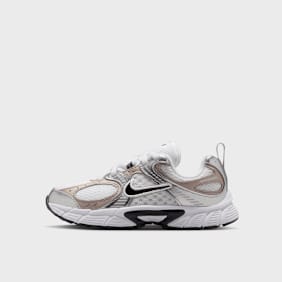 Nike   V5 RNR Lace Enfants blanc