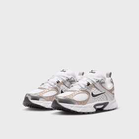 Nike V5 RNR Lace Kinder weiß