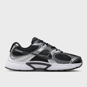Nike   V5 RNR grijs