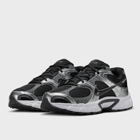 Nike   V5 RNR grigio