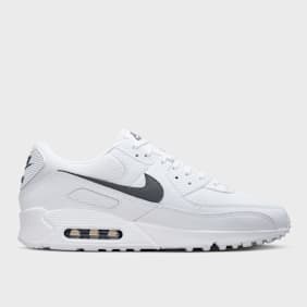 Nike   Air Max 90 bijela