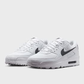 Nike   Air Max 90 wit