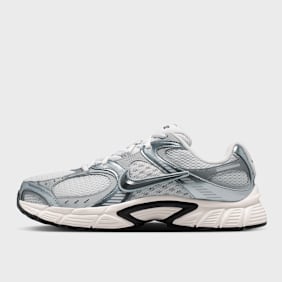 Nike   V5 RNR siva
