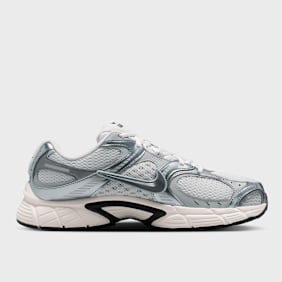 Nike V5 RNR grau