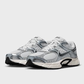 Nike   V5 RNR szary