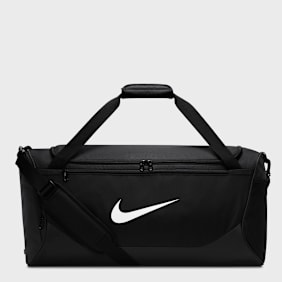 Nike   Brasilia Training Duffel Bag Medium czarny