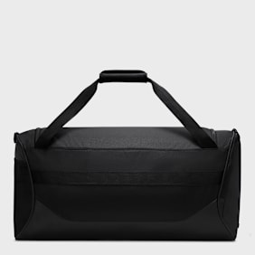 Nike Brasilia Training Duffel Bag Medium schwarz