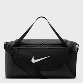 Nike   Brasilia Training Duffel Bag Small noir