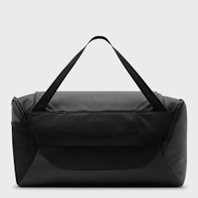 Nike   Brasilia Training Duffel Bag Small noir