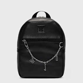 Nike   Heritage Mini Backpack Serena Williams preto