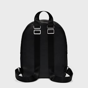 Nike   Heritage Mini Backpack Serena Williams negro