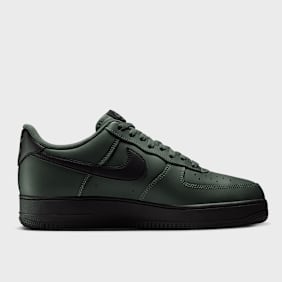 Nike   Air Force 1 '07 groen