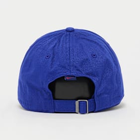 Nike   Club Cap Court blauw