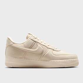 Nike Air Force 1 '07 LV8 beige