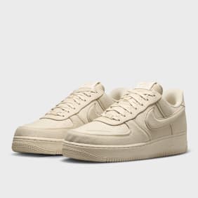 Nike   Air Force 1 '07 LV8 beige