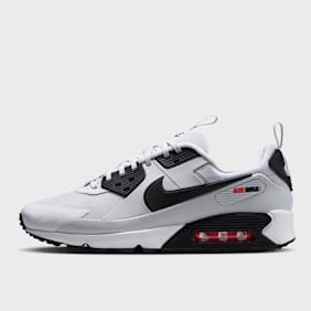 Nike   Air Max 90 Drift grijs