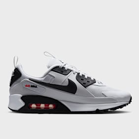 Nike   Air Max 90 Drift szary