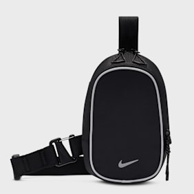 Nike   Commute Crossbody Bag nero