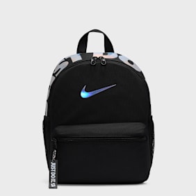Nike JDI 2.0 Mini Backpack schwarz