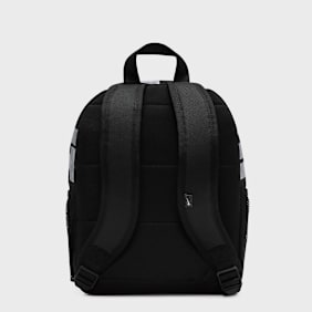 Nike   JDI 2.0 Mini Backpack zwart