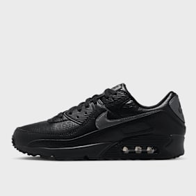 Nike   Air Max 90 PRM zwart