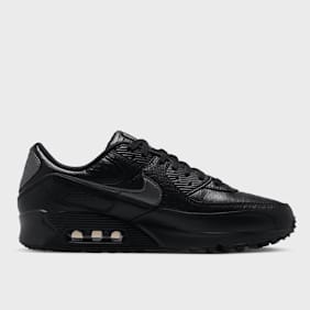 Nike   Air Max 90 PRM negro