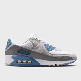 Nike Air Max 90 grau