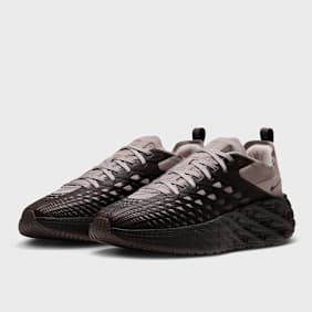 Nike   Ava Edge gris