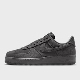 Nike   Air Force 1 '07 LV8 Denim gris