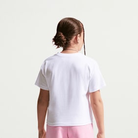Nike   Sportswear T-Shirt branco