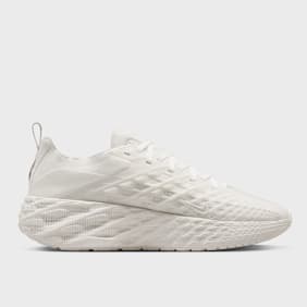 Nike Ava Edge beige