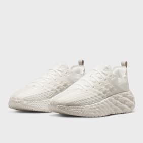 Nike   Ava Edge beige