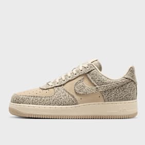 Nike   Air Force 1 '07 LV8 beż