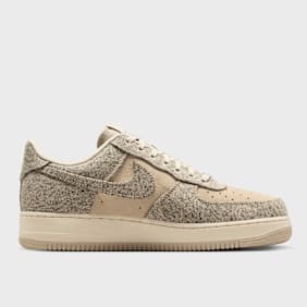 Nike   Air Force 1 '07 LV8 bež