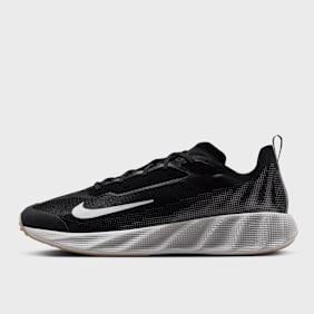 Nike   Ava X Mesh zwart