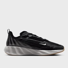 Nike   Ava X Mesh zwart