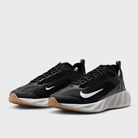 Nike   Ava X Mesh nero