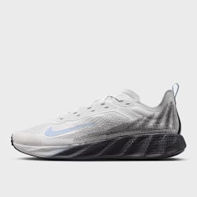 Nike   Ava X photon blauw