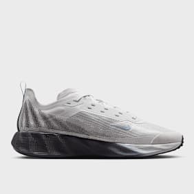 Nike   Ava X photon blauw