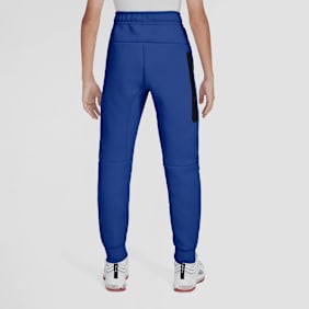 Nike   Sportswear Tech Fleece Joggers blu