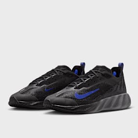 Nike   Ava X blu