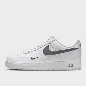 Nike Air Force 1 '07 weiß