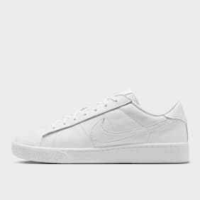 Nike   Tennis Classic CS branco
